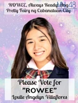 1stGE MNL48 Loulle Angelyn.png (208 KB) 1st General Election (2018)