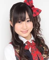 AKB48 Komori Mika 2010 2