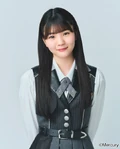 Katahira Sara HKT48 2024 (1).jpg (221 KB) 2024