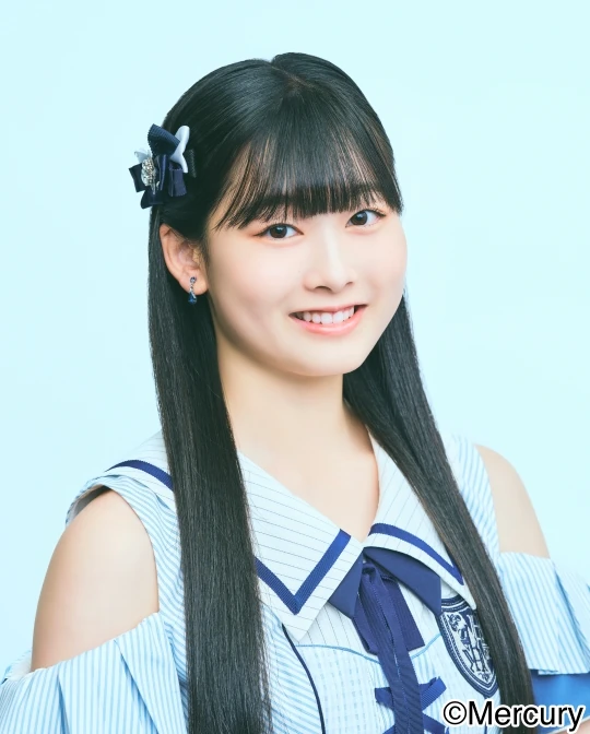 moka⭐️プロフ必須⭐️様 Matsumoto Moka | AKB48 Wiki | Fandom