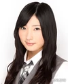 NMB48 Kishino Rika 2013