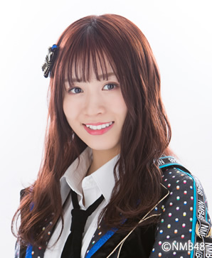 Naiki Kokoro, Wiki Produce 48