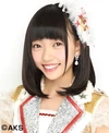 SKE48 2016 Nojima Kano