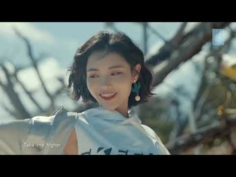 SNH48_一期生《Take_me》_“一期一会”纪念视频