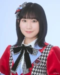 Sato Kairi NGT48 2022.jpg (338 KB) 2022
