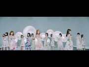 【Premium】SKE48_-_あの日のSecret_Base