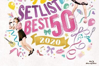 Akb48 Group Request Hour Set List Best 100 2016 (6 Blu-Ray