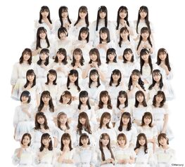 Hkt48 Akb48 Wiki Fandom