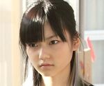 Majisuka Gakuen 2 2011