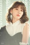 Miyawaki Sakura HEARTIZ Sapphire