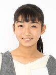 Nakasaka Miyu SKE48 Audition