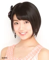 SKE48 Isohara Kyoka 2014