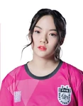 BNK48 Sport Day 2019 (2019)