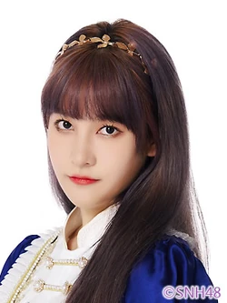 邦楽 YUN XIE China Color Mark Sensor,Z3N Color Mark Sensor,12mm Color