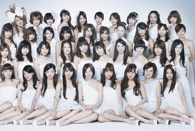 NEXT ENCORE | AKB48 Wiki | Fandom
