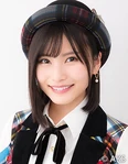 2018 AKB48 Fukuoka Seina.jpg (64 KB) 2018