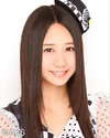 AKB48 Furuhata Nao 2014