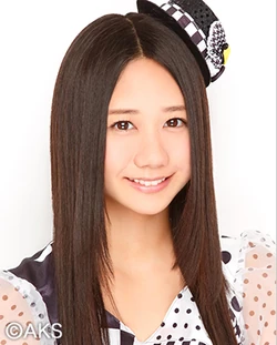 Furuhata Nao | AKB48 Wiki | Fandom