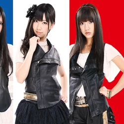 AKB48 フレンチ・キス 生写真 Yahoo!オークション - AKB48 フレンチキス 生写真②/柏木由紀