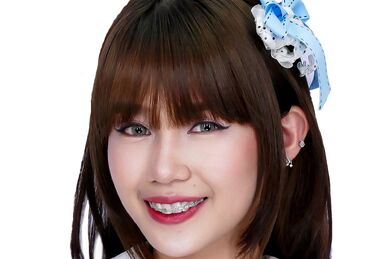 Koi Suru Fortune Cookie | AKB48 Wiki | Fandom