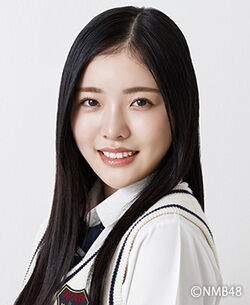 Mikamo Kurumi | AKB48 Wiki | Fandom