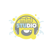Mini STUDIO