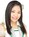 SKE48 Yamada Juna 2016