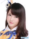 SNH48 LiuJiongRan 2014