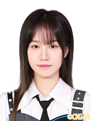 Shi MengYuan | AKB48 Wiki | Fandom