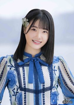 Takino Yumiko | AKB48 Wiki | Fandom Takino Yumiko | AKB48 Wiki | Fandom
