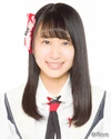 2019 NGT48 Tominaga Yu