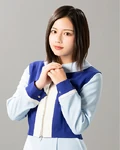 2020 DASADA Watanabe Miho.jpg (174 KB) DASADA - 2020