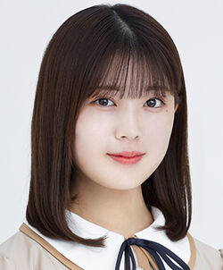 Iwamoto Renka N46 Shiawase.jpg