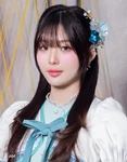 Dai (Daai) Mai (2025)