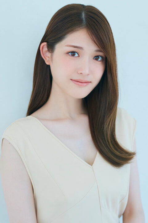 Matsumura Sayuri | AKB48 Wiki | Fandom