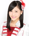 Nishino Miki AKB48 2016