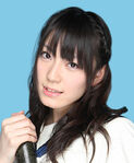AKB48 Matsui Sakiko 2010
