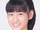 Amanda Priscella JKT48 2018 (1).png