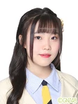 Deng ManHui GNZ48 April 2019.jpg (117 KB) April 2019