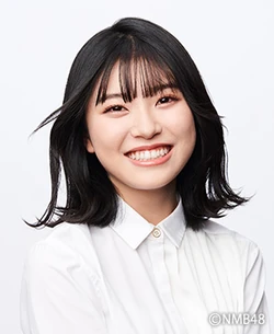 Kuroshima Sakura | AKB48 Wiki | Fandom