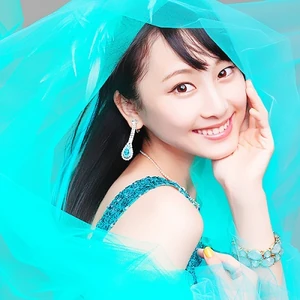 Koisuru Fortune Cookie (Other)