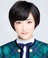 N46 Ikoma Rina Nandome