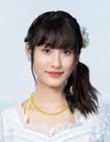 Peak BNK48 March 2022