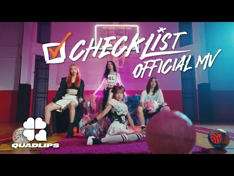 Quadlips_'CHECKLIST'_OFFICIAL_MV