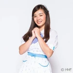 Rowee MNL48 May 2019 SNS.jpg (32 KB) 365nichi no Kamihikouki - May 2019