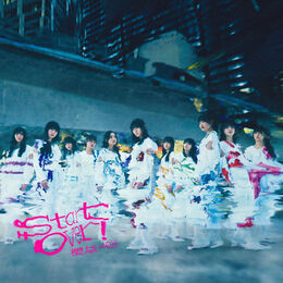 S466thD