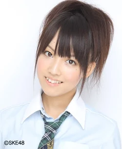 momona-kito Kito Momona | AKB48 Wiki | Fandom