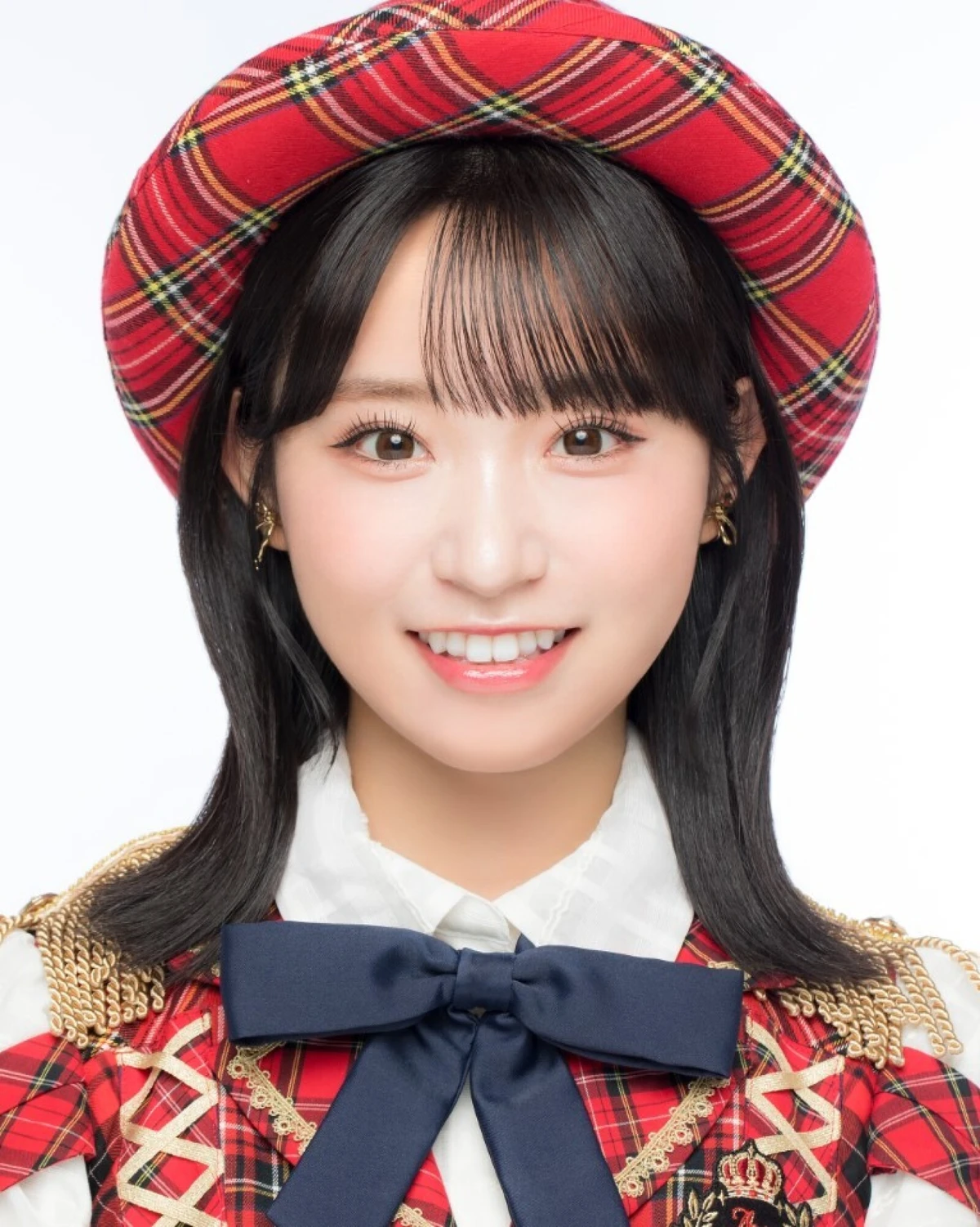mizuki✳︎ Yamauchi Mizuki | AKB48 Wiki | Fandom