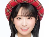 Yamauchi Mizuki