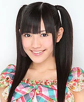 MAYU WATANABE　A BATHING APE Mayu Watanabe AKB48 Render, Mayu Watanabe, png | PNGEgg